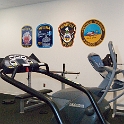 Police &#38; Fire Safety Sevices Center Montville Duchek 2643